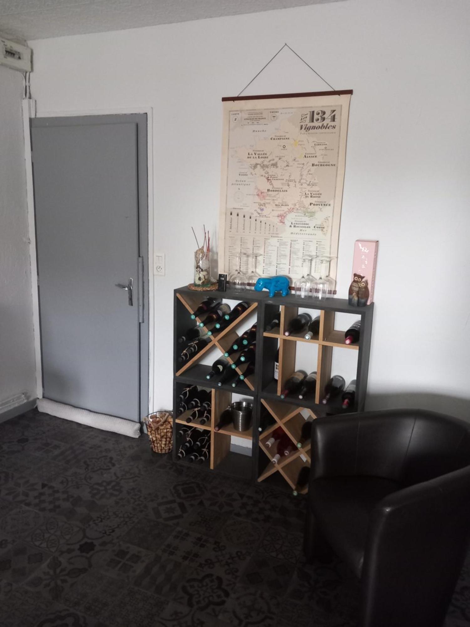 Relais De La Mothe La Suite Vrécourt Buitenkant foto