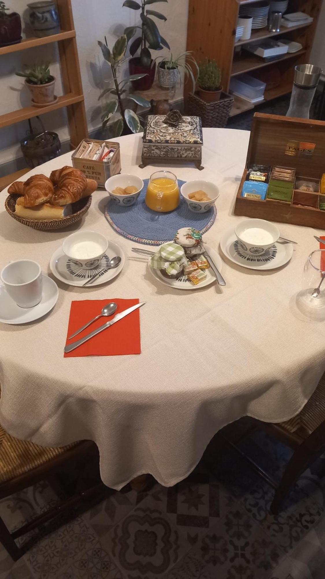 Relais De La Mothe La Suite Vrécourt Buitenkant foto